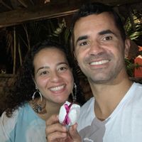 La maison de Eduardo