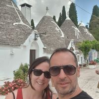 La maison de Christian