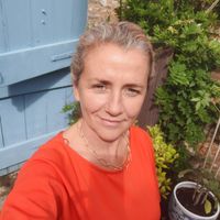 La maison de CAROLINA