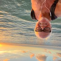 31 day min stay Portofino Condos Desert Oasis, Laughlin, Nevada