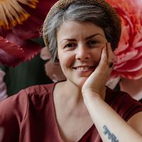 Tiny House en forêt