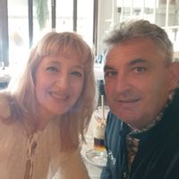 La maison de Jose Luis