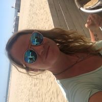 Appartement de Céline