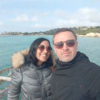 L’appartement de Barbara AVEC CHAT