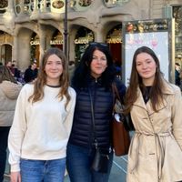 Auvergne Nature Reserve