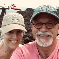 La maison de Eugene Joseph