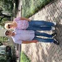 La maison de Eugene Joseph