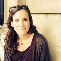 La maison de Felicity