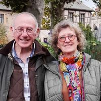 Casa di isabel & Jeff