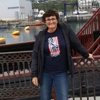 La maison de Lucrecia