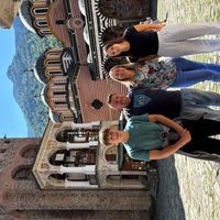 Maison à la campagne Auvergne/Sancy