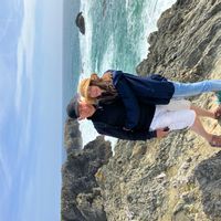 La maison de Cynthia