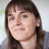 Appartement au calme à 30 min du coeur de Paris