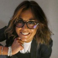 Nel cuore delle Langhe Italia - casa di Anna