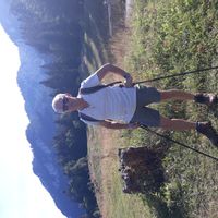 Maison avec piscine et sauna à 300 m des plages.