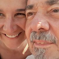 La maison de Carlota