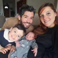 La maison de Pauline et Romain