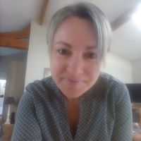 La maison de Véronique entre Bretagne et Vendée