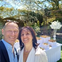 La maison de Patrice