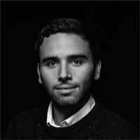 Casa di thomas