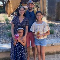 Maison près du Mont Saint Michel et Saint Malo