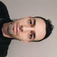 La maison de Philippe