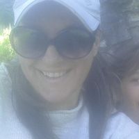 La maison de Stefania