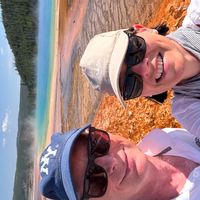 La Demeure du Pêcheur... à 2 minutes de la plage