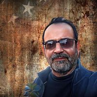 La maison de Enrique