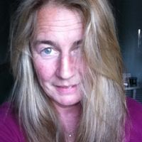 La maison de Paulette & Simon