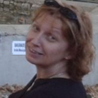 La maison de Fabienne