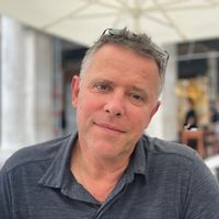 Maison familiale dans un cadre exceptionnel