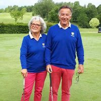 La petite chaumière normande