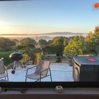 chambre privee de Marguerite