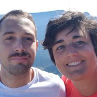 Notre appartement est calme et lumineux avec grande terrasse en plein coeur de Paris