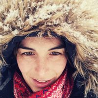 Le coin de Raphaëlle