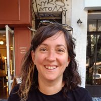 Appartement cosy près du parc Longchamp