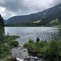 Indispo cause travaux