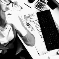 La maison de Marcy Marie