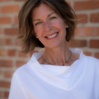 La maison de Katherine