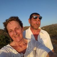 Gîte Le Mas du Fourret .  Pour 5 nuitées minimum