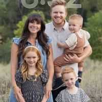 Raven’s Rest at Mack’s Inn