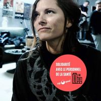 Duplex à deux pas de la rivière