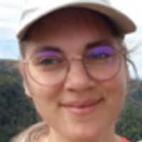 La maison de Manon et Ben