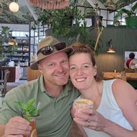 Luxe woonboerderij met weids uitzicht