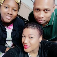 La maison de Xavier et Vanessa. Profil en cours de conception.