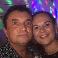 La maison d ‘ Eric et Delphine