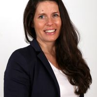 La maison de Emeline ,au cœur de la campagne girondine