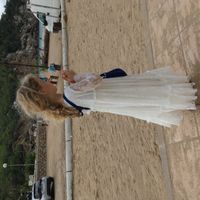 Appartement duplex au coeur du vieux Bordeaux