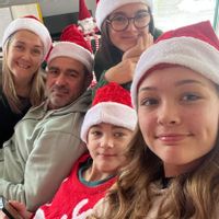 La maison de Valerie